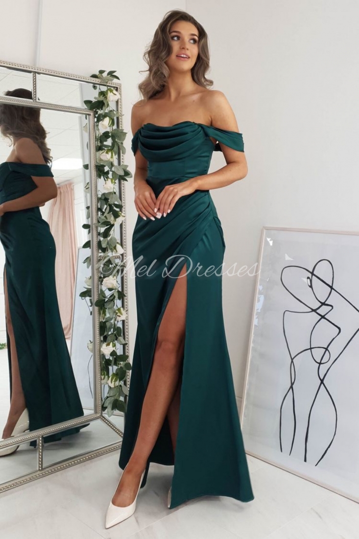 vestido-37731