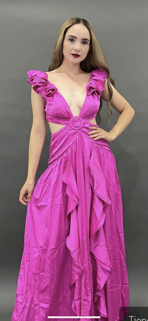 vestido-37791