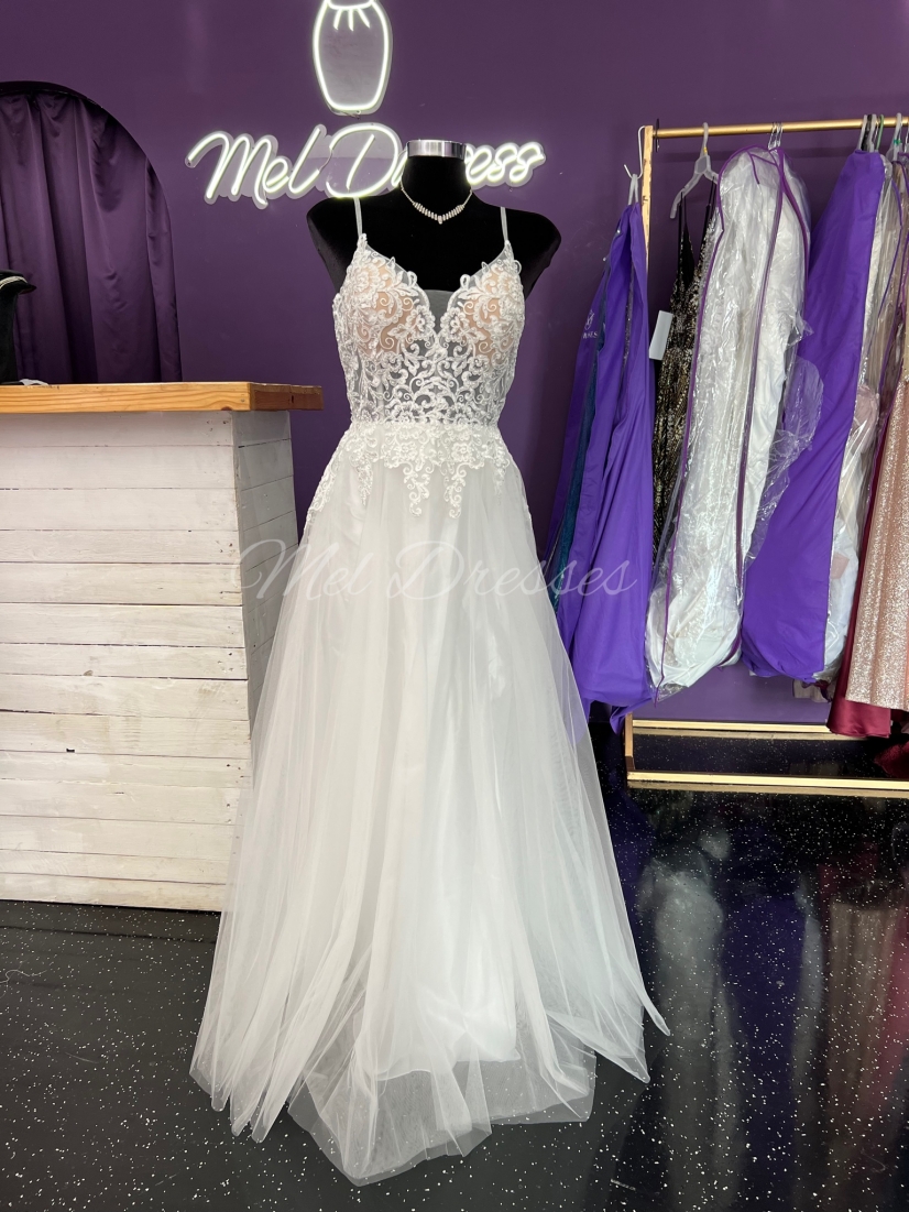 vestido-37885
