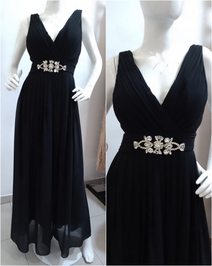vestido-11902