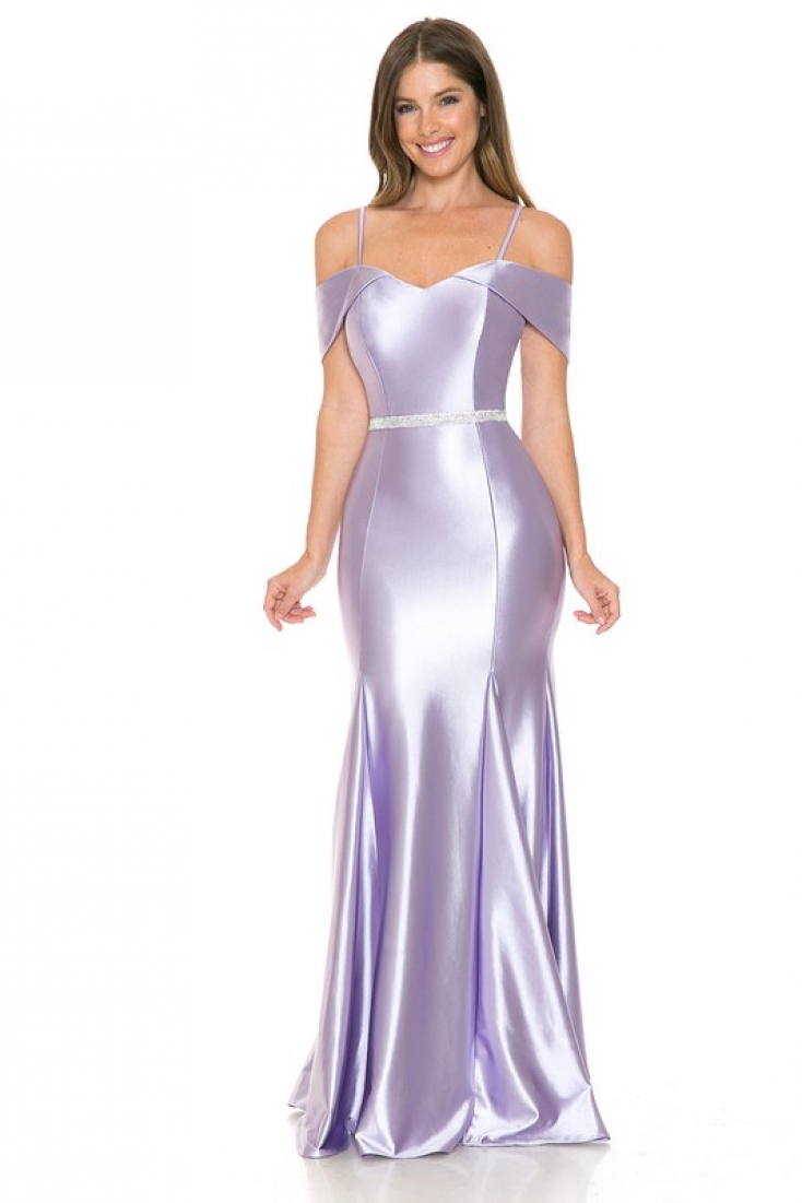 vestido-38427