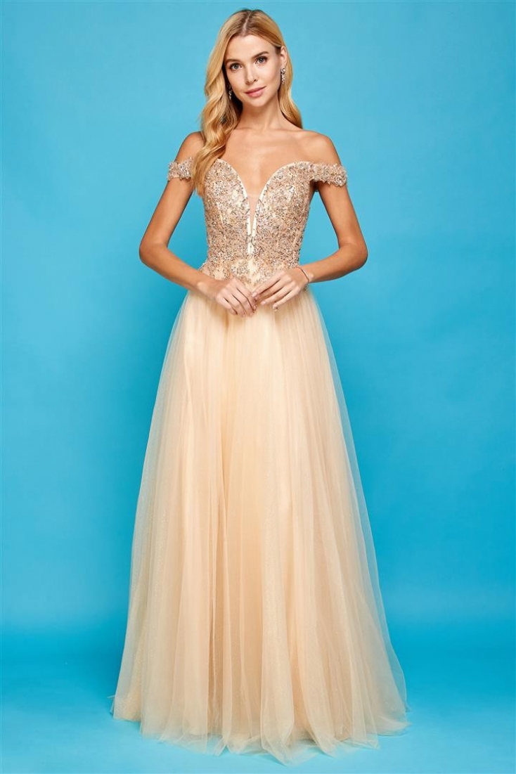 vestido-38431