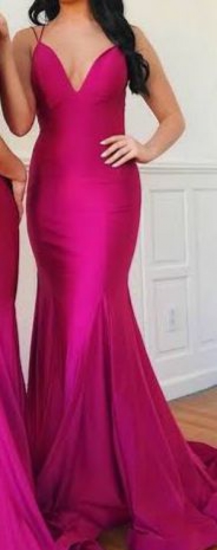 vestido-38432