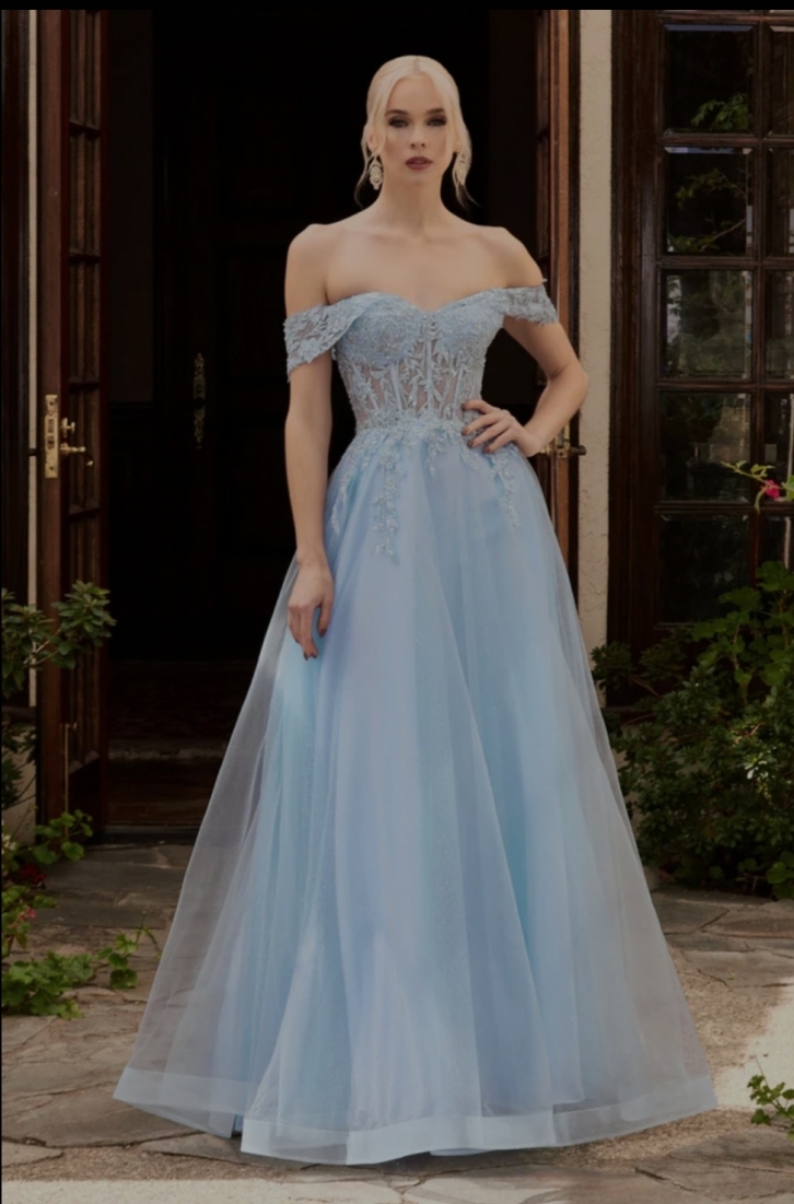 vestido-38729