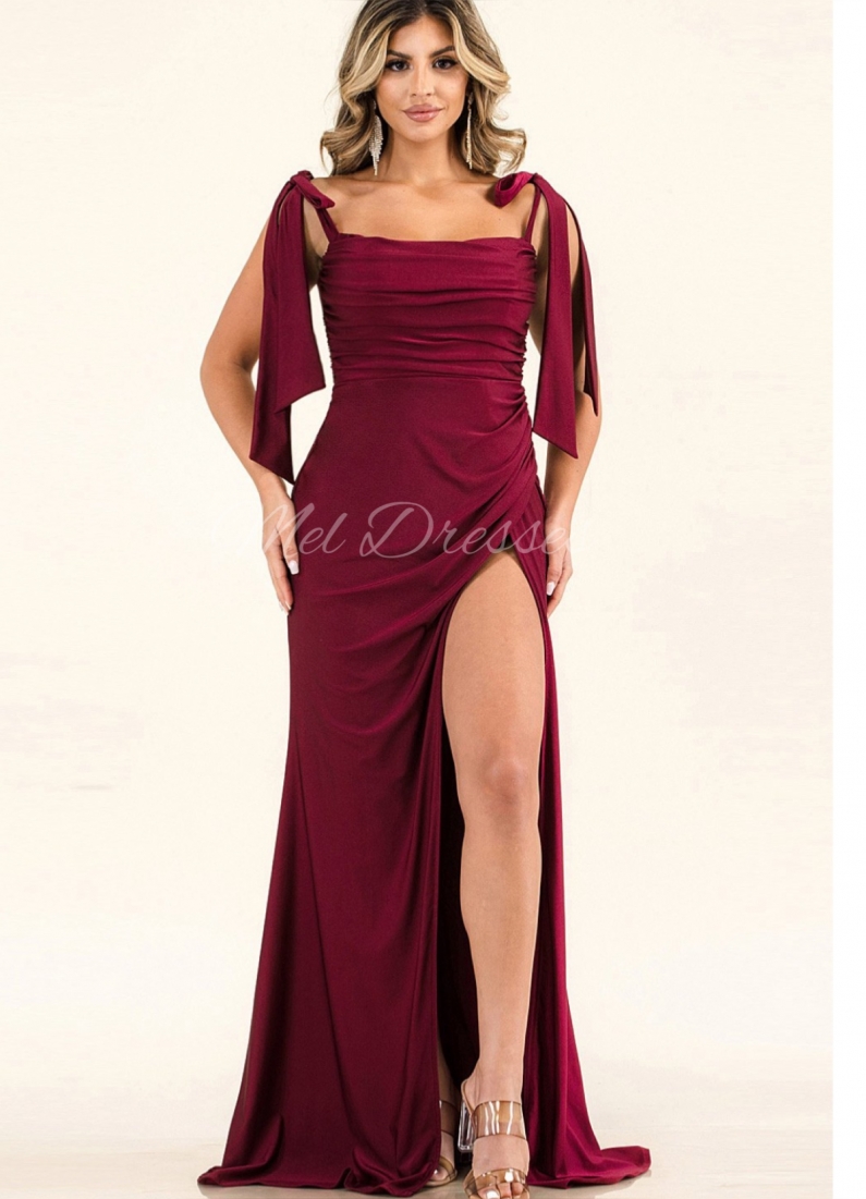 vestido-38748