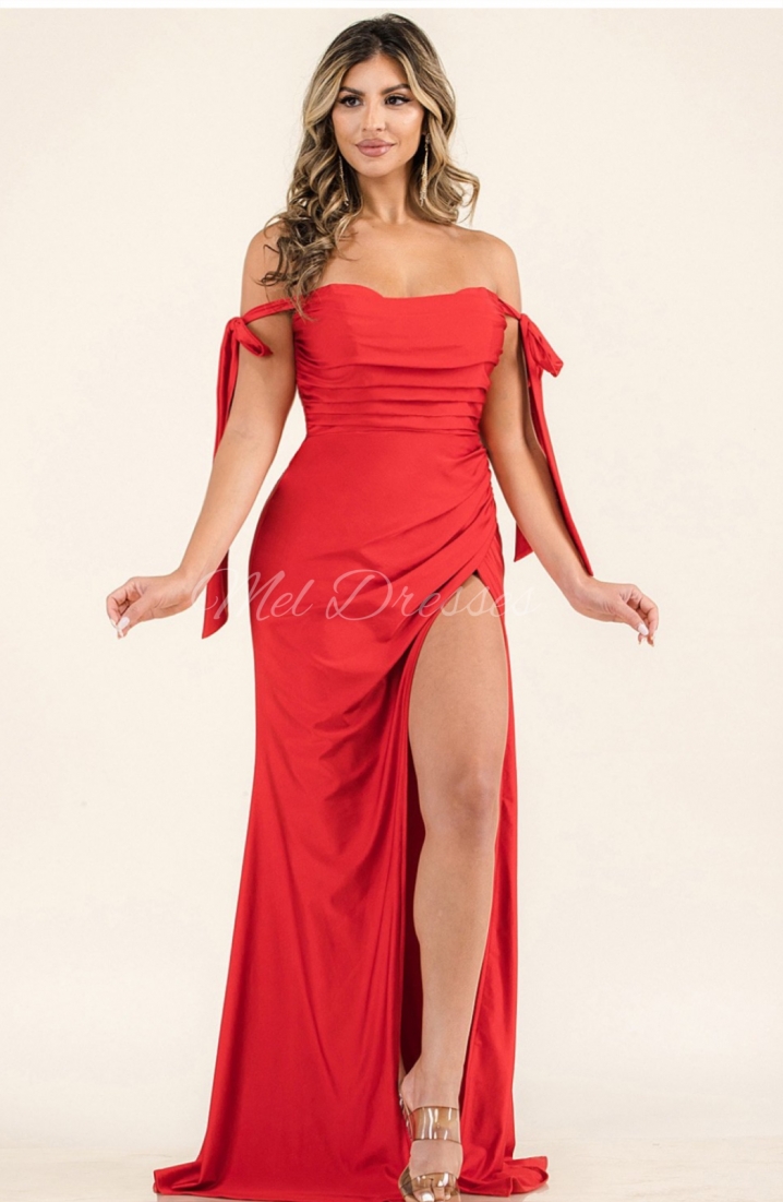 vestido-38750