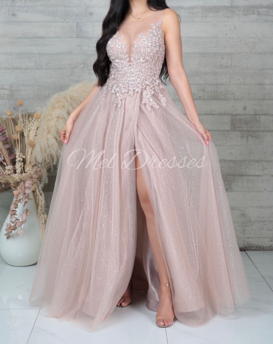 vestido-38758