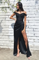 vestido-38925