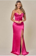 vestido-38950