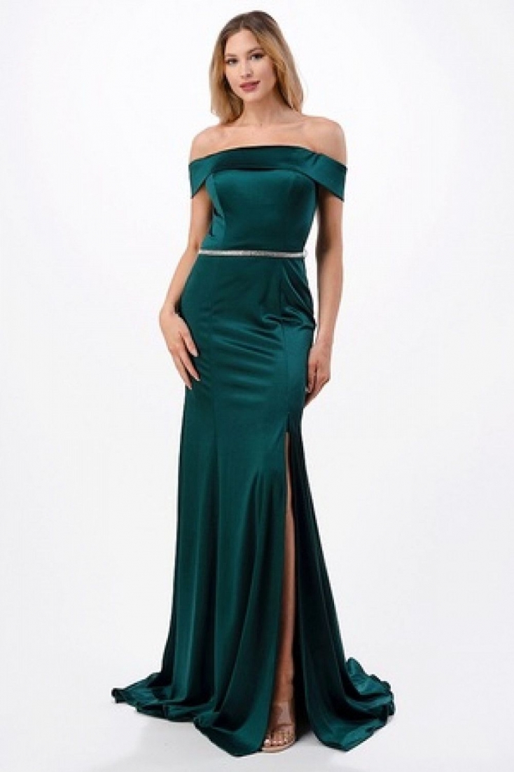 vestido-38972