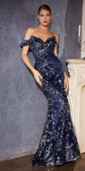 vestido-38976