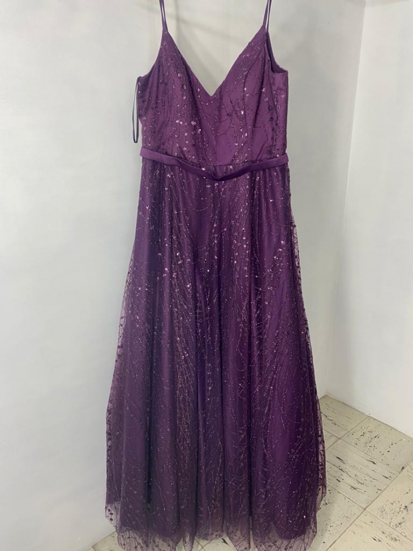 vestido-38988