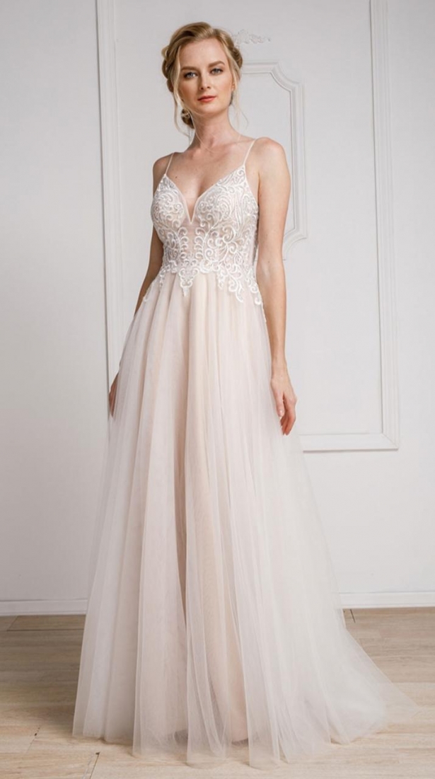 vestido-38990