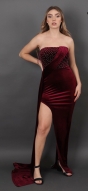 vestido-38997