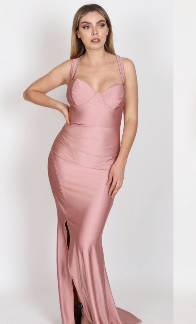 vestido-39056