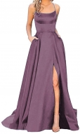 vestido-39066