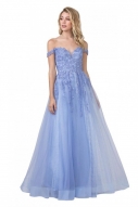 vestido-39068