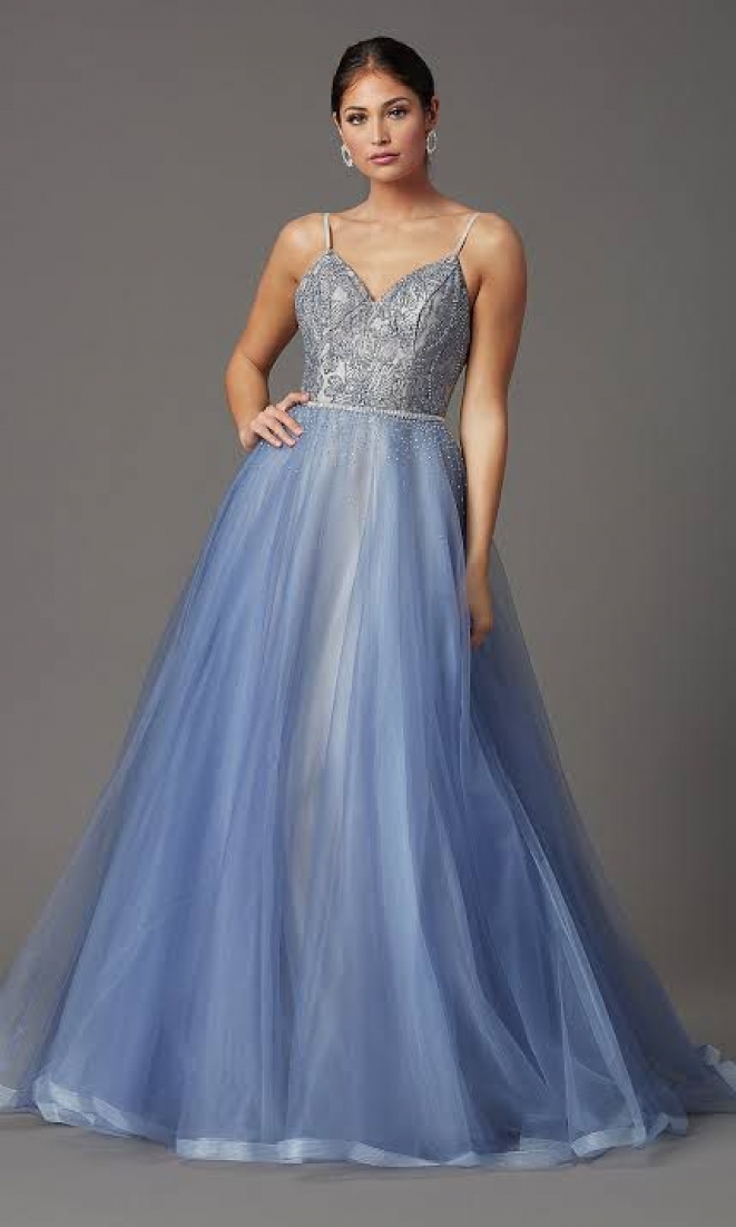 vestido-39091