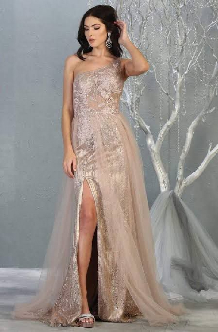 vestido-39093