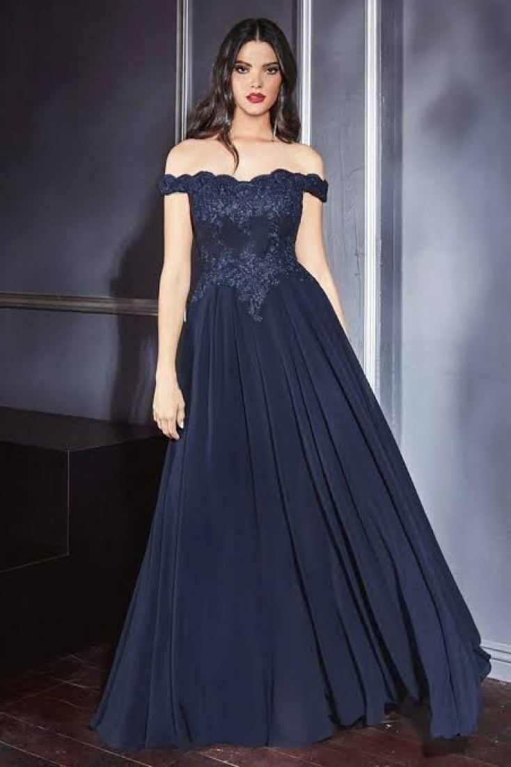 vestido-39099