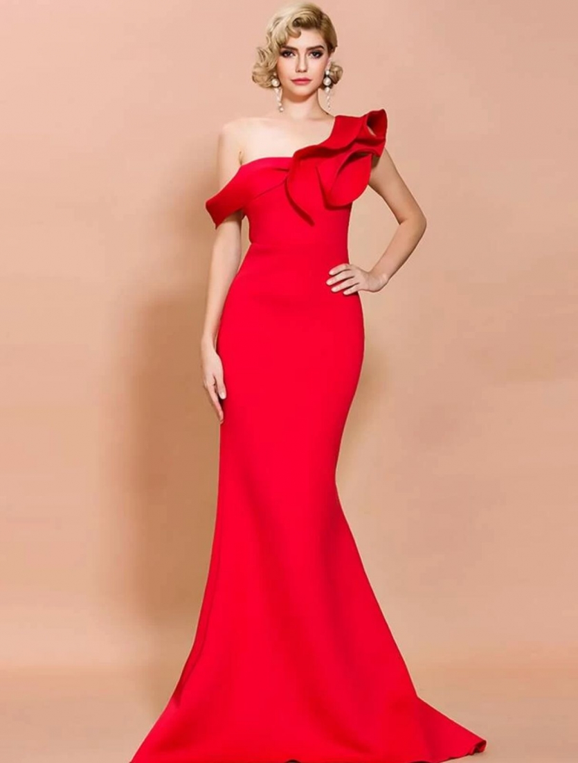 vestido-39117