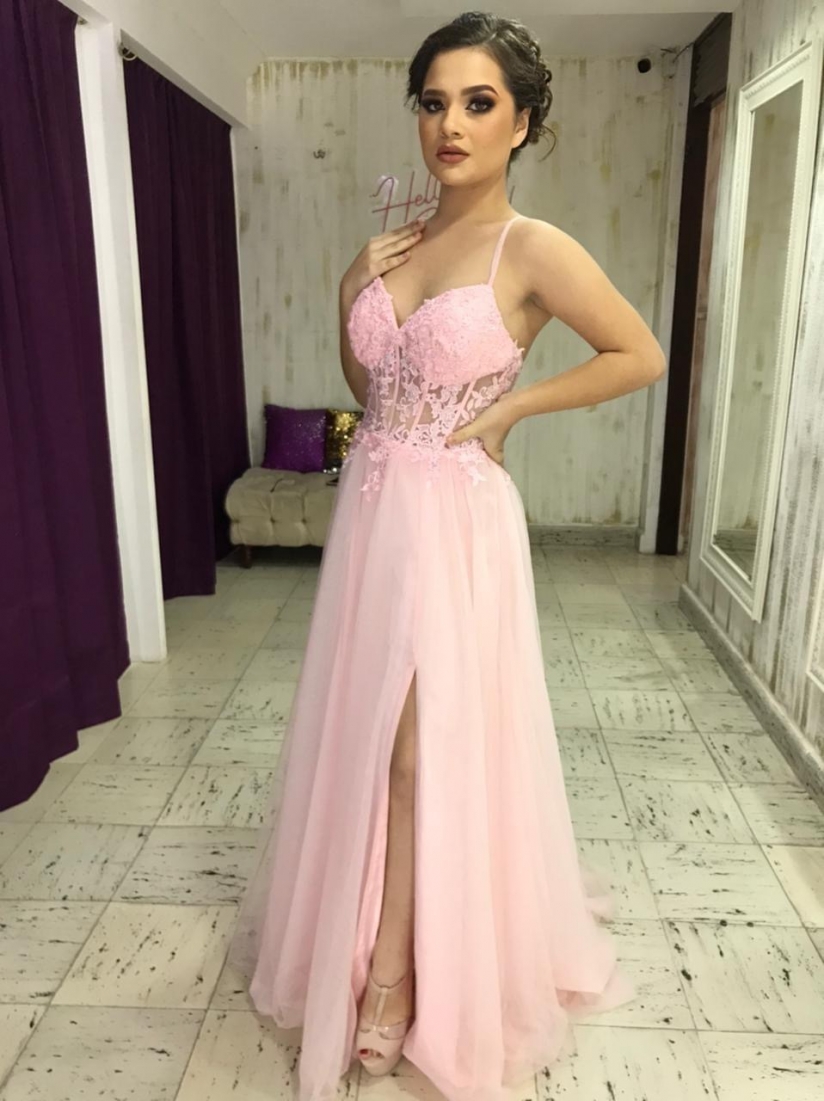 vestido-39070