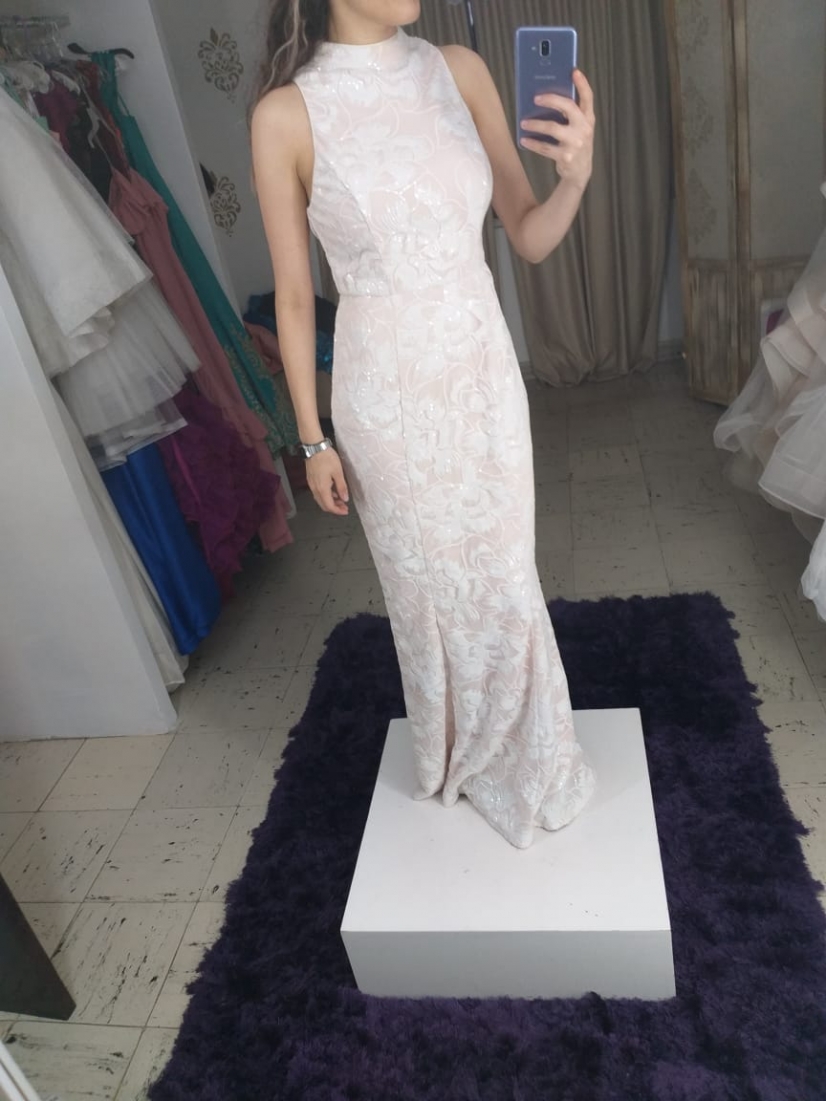 vestido-39147