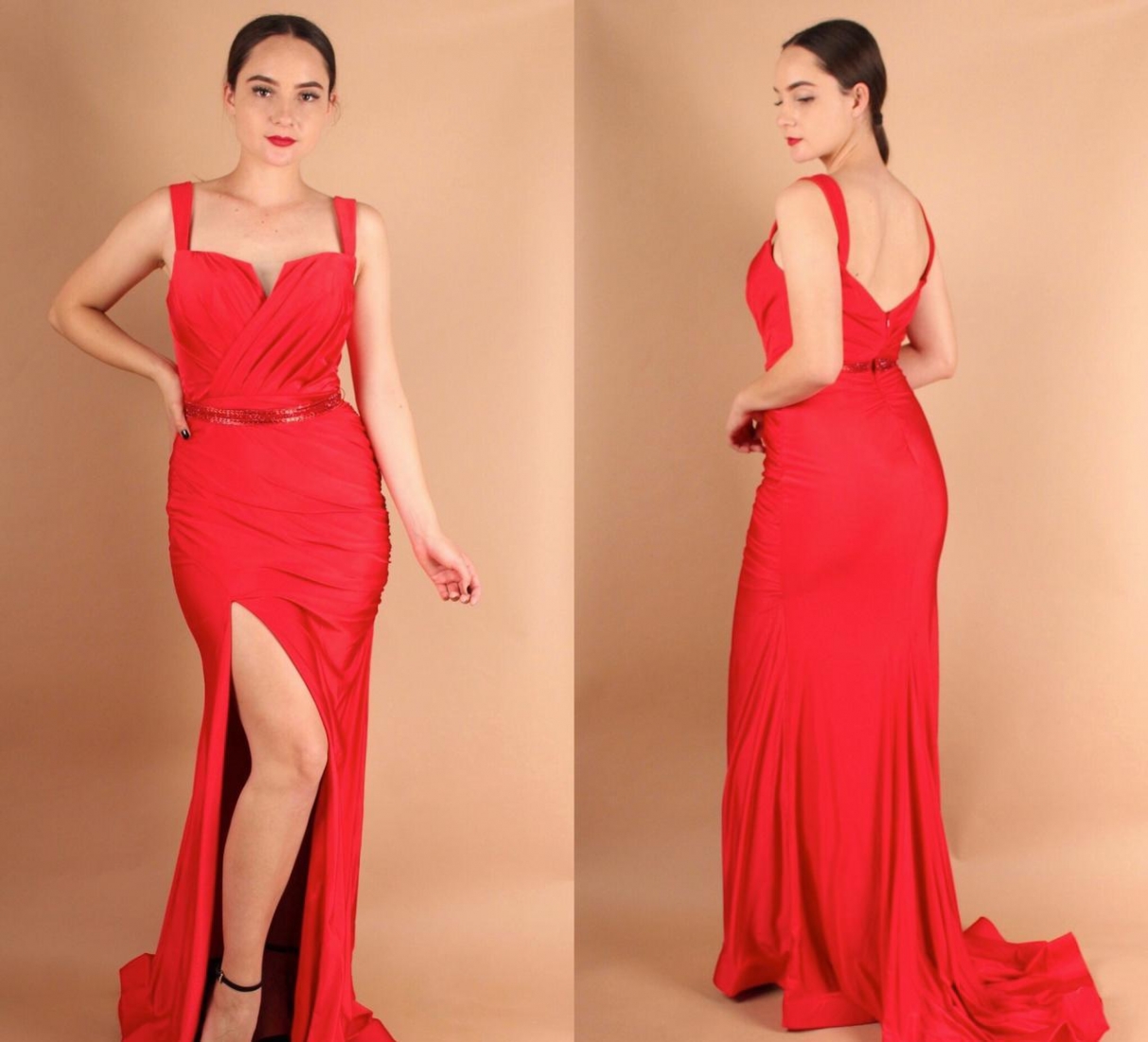 vestido-39176