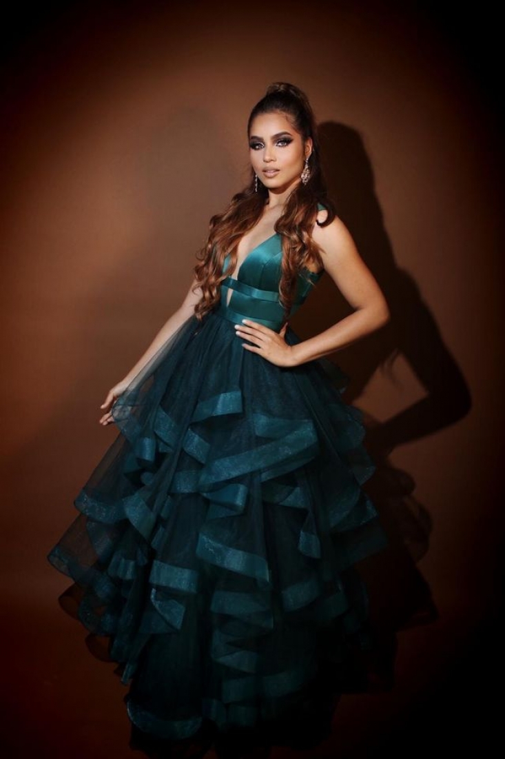 vestido-39184