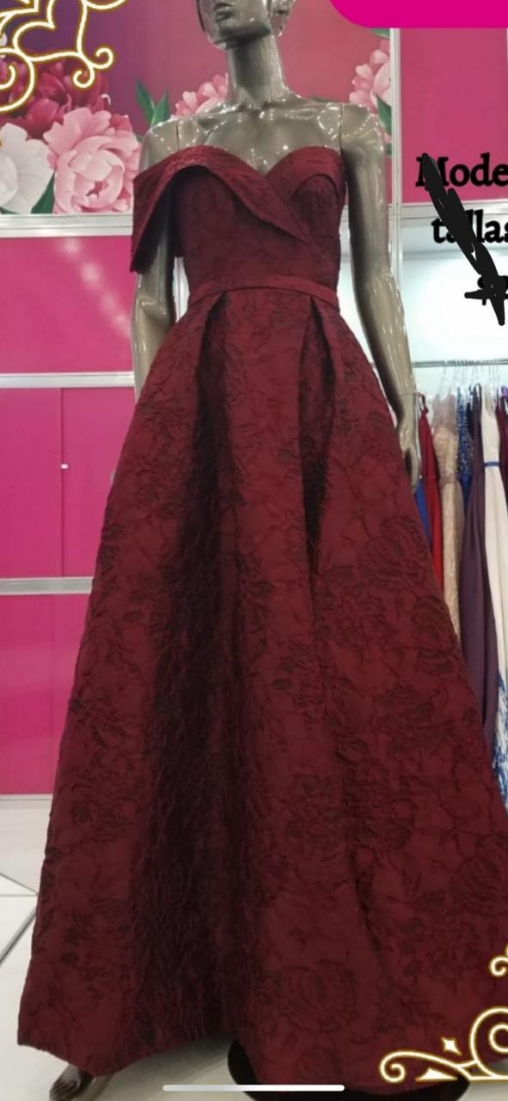 vestido-39198