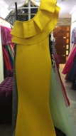 vestido-39206