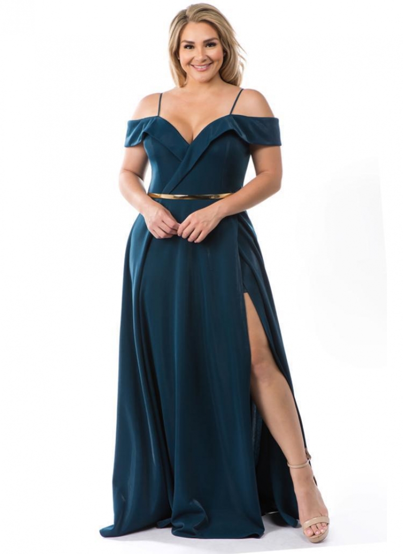 vestido-39209