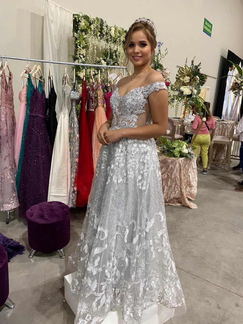 vestido-39215