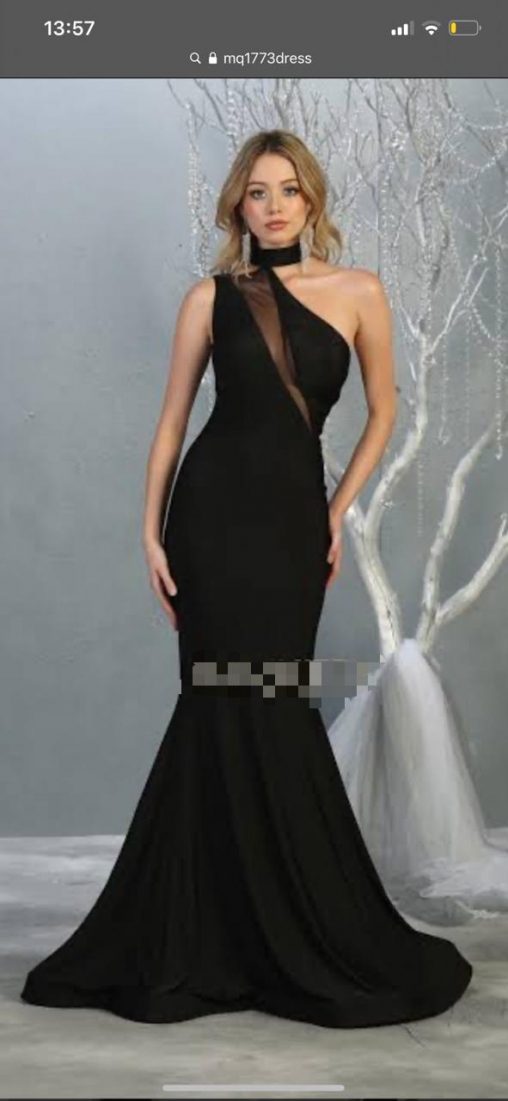 vestido-39218