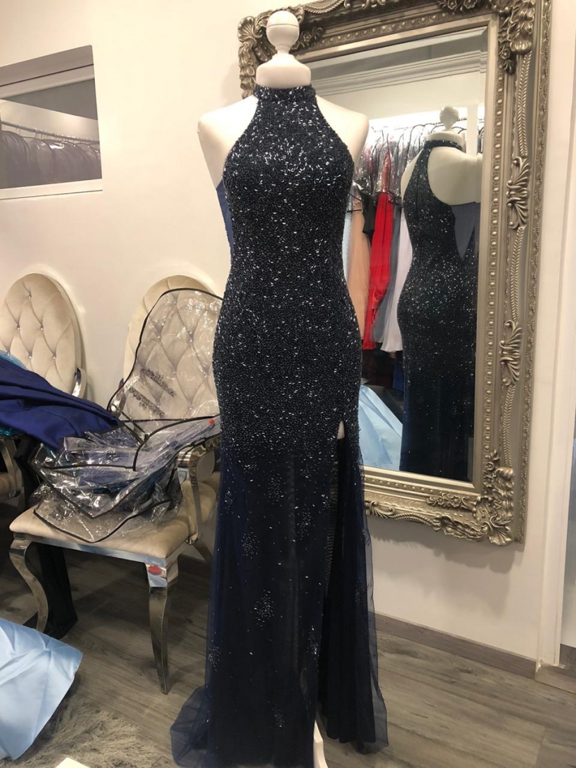vestido-39227