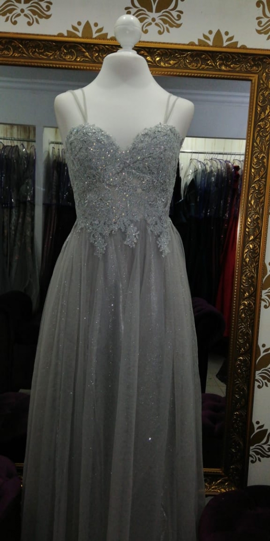 vestido-39230