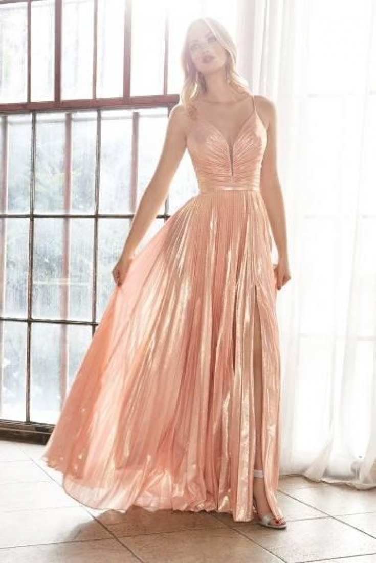 vestido-39234