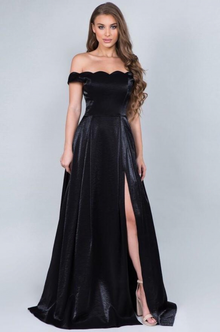 vestido-39240