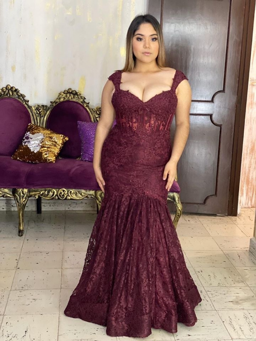 vestido-39251