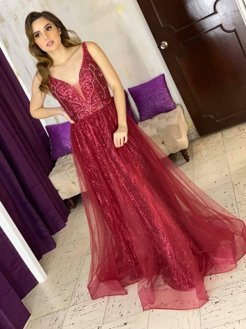vestido-39258