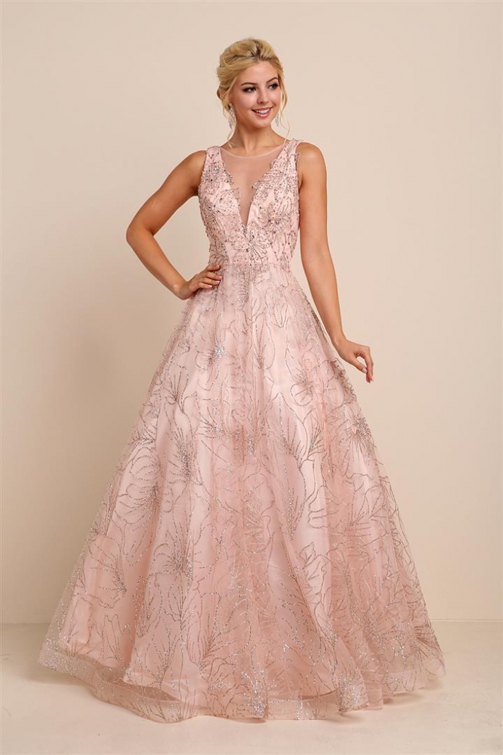 vestido-39261