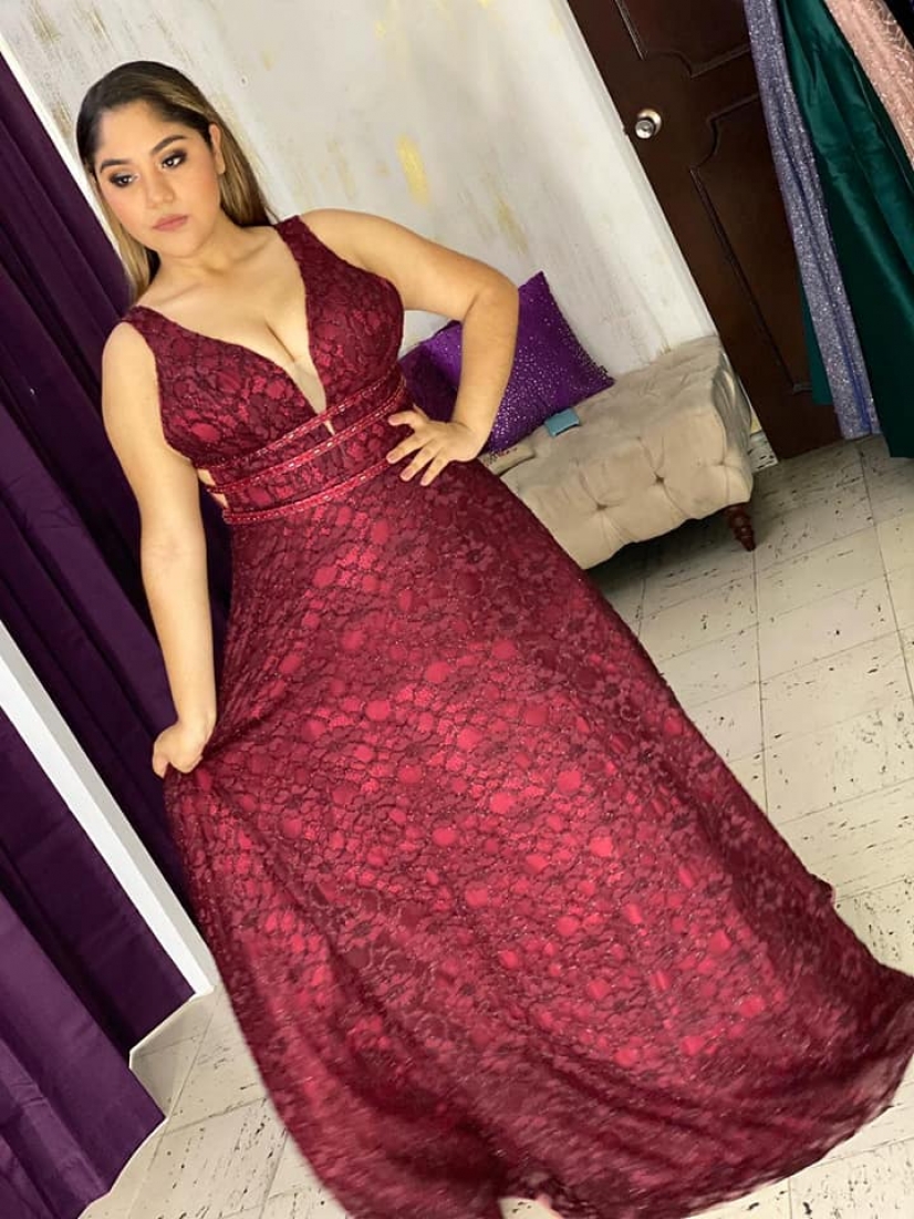 vestido-39267