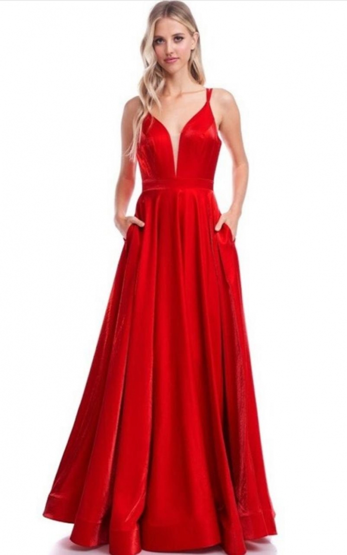 vestido-39277