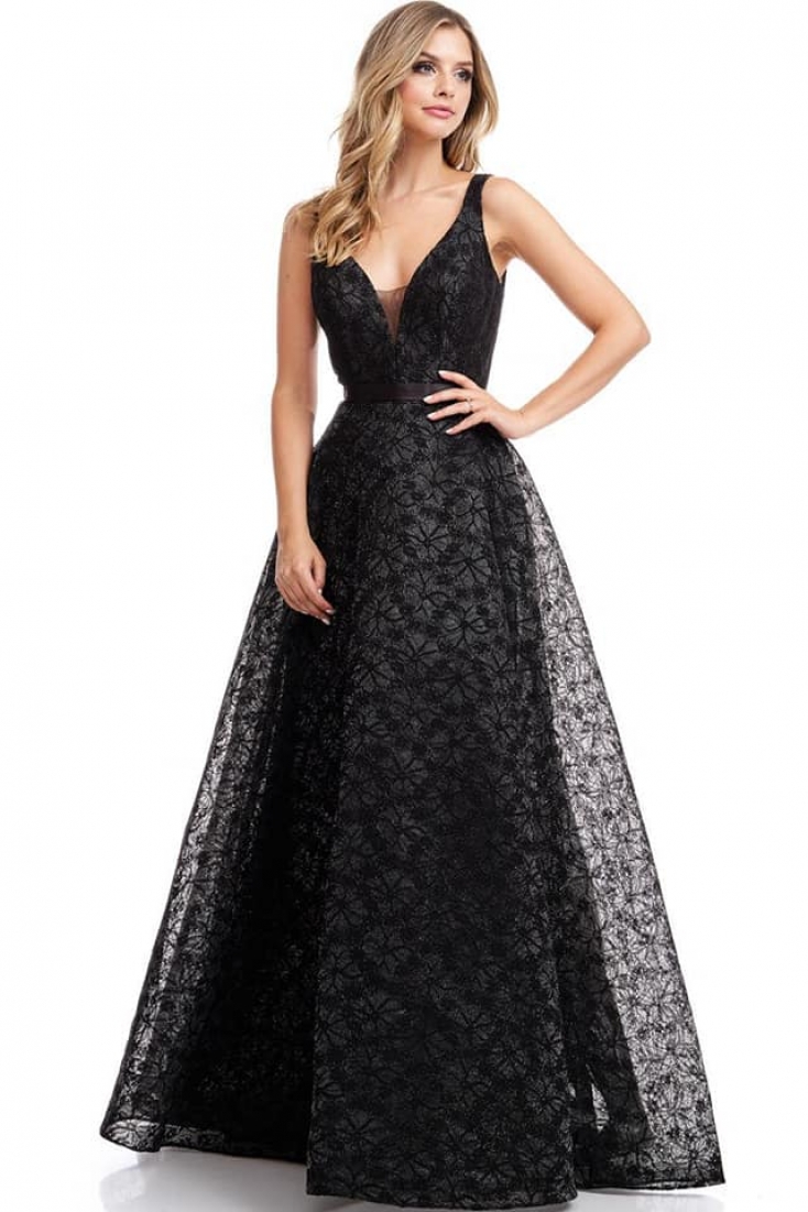 vestido-39287