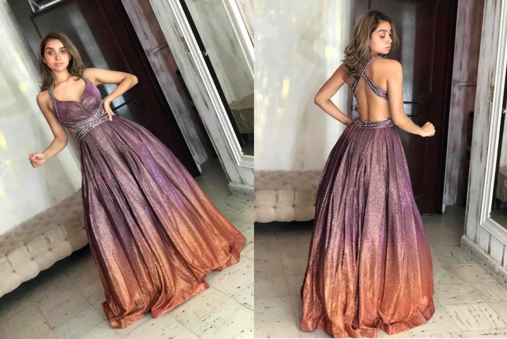 vestido-39288