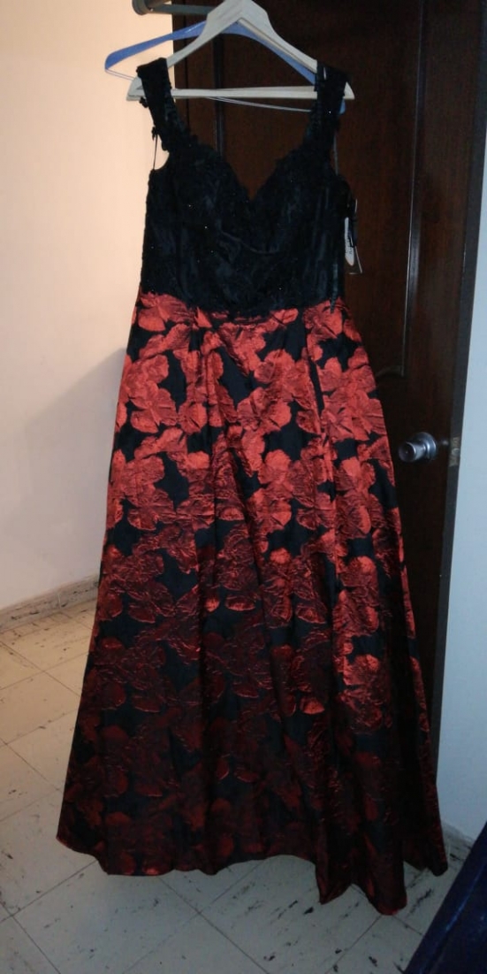 vestido-39299
