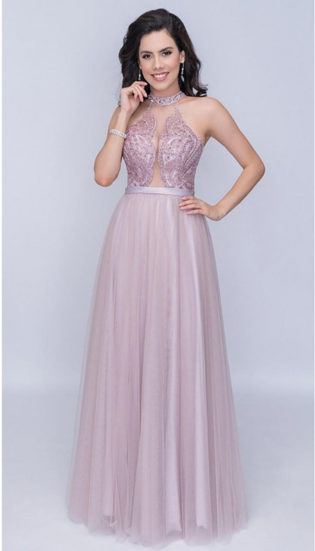 vestido-39303