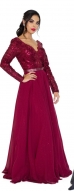 vestido-39311