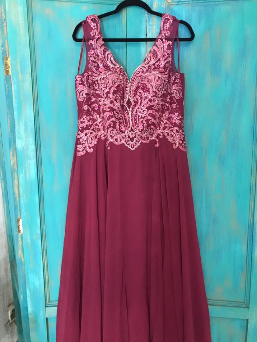vestido-39326