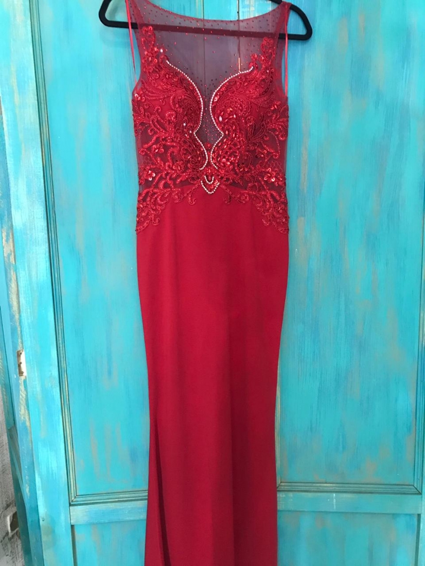 vestido-39332